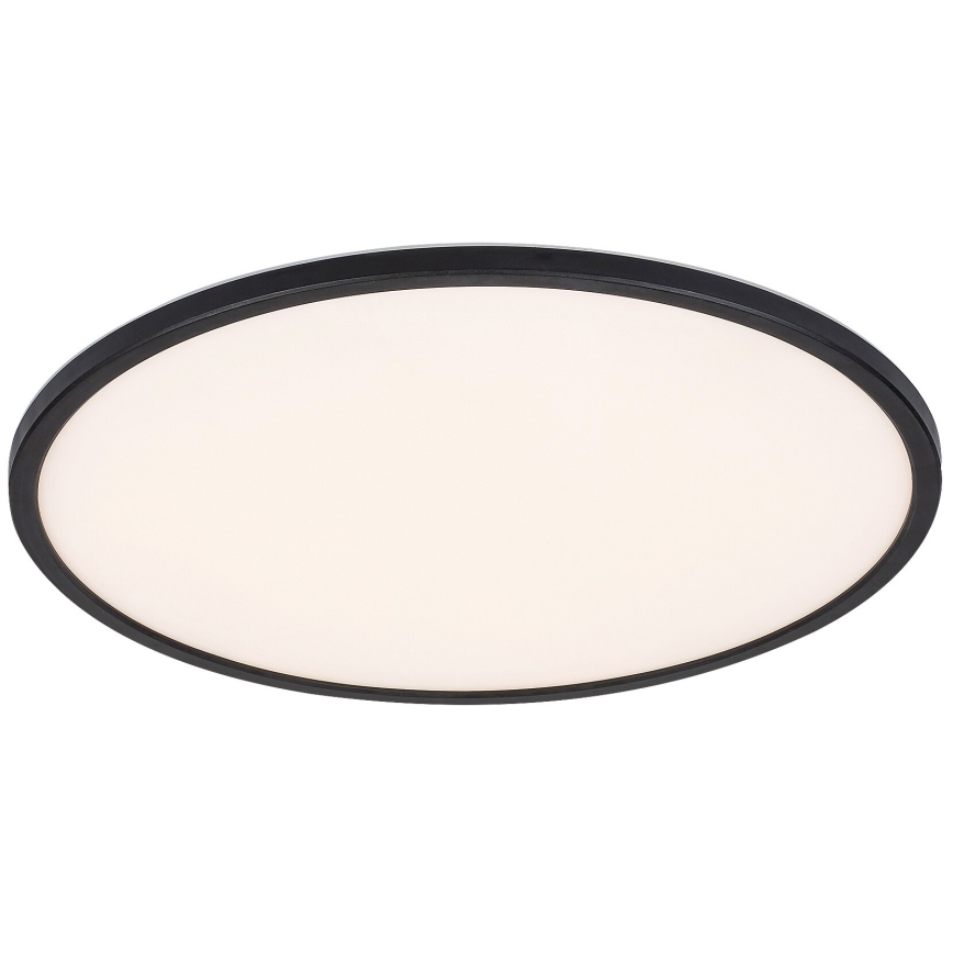 Rabalux - LED Plafon ściemnialny LED/22W/230V 3000K 42 cm