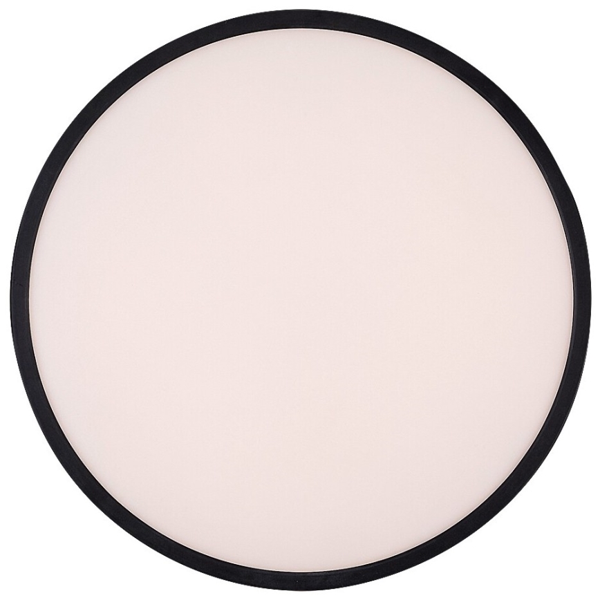 Rabalux - LED Plafon ściemnialny LED/22W/230V 3000K 42 cm