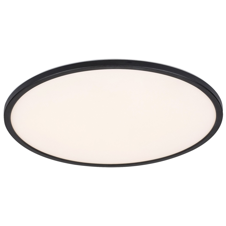 Rabalux - LED Plafon ściemnialny LED/36W/230V 3000K 54 cm