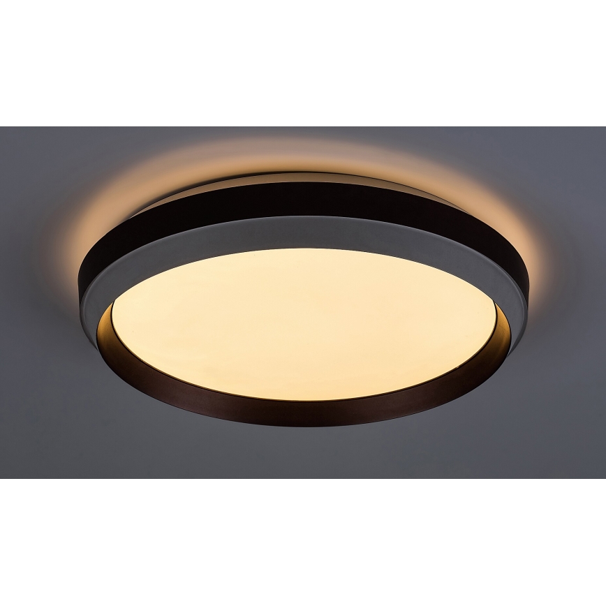 Rabalux - LED Plafon LED/24W/230V 3000K