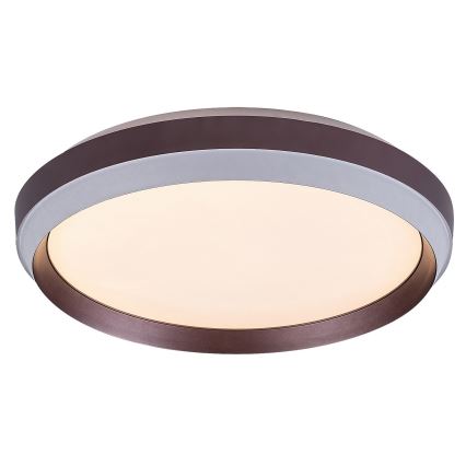 Rabalux - LED Plafon LED/24W/230V 3000K