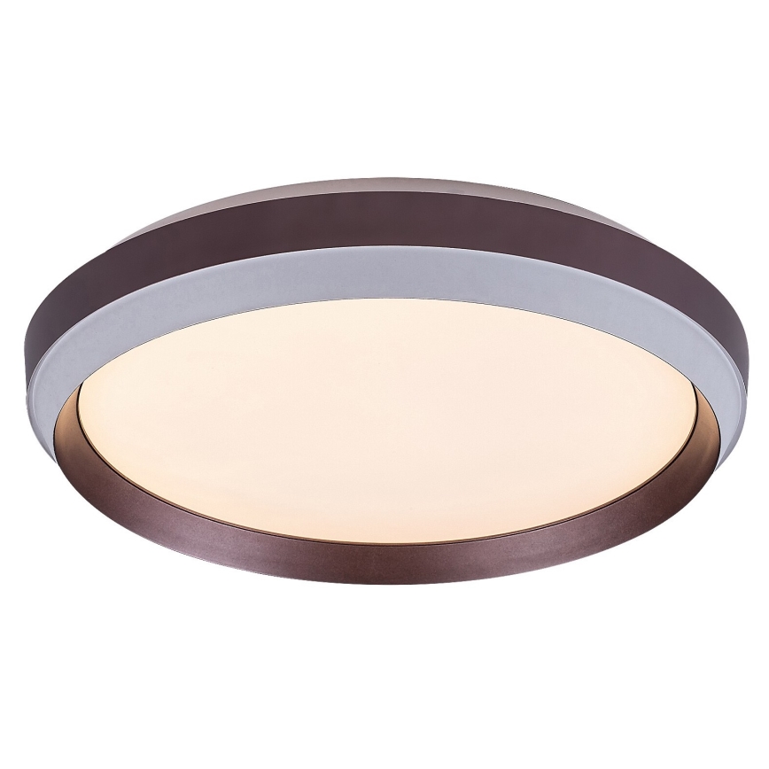Rabalux - LED Plafon LED/24W/230V 3000K