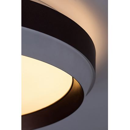 Rabalux - LED Plafon LED/24W/230V 3000K