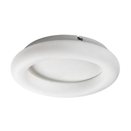 Rabalux - LED Plafon LED/24W/230V 4000K śr. 33 cm biały