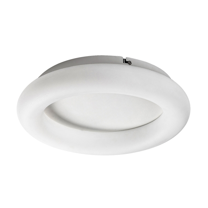 Rabalux - LED Plafon LED/24W/230V 4000K śr. 33 cm biały