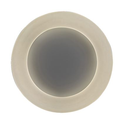 Rabalux - LED Plafon LED/24W/230V 4000K śr. 33 cm biały