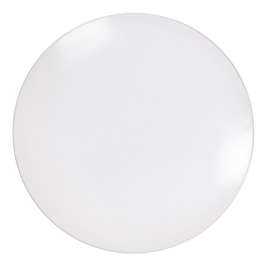Rabalux - LED Plafon LED/18W/230V 4000K śr. 34 cm