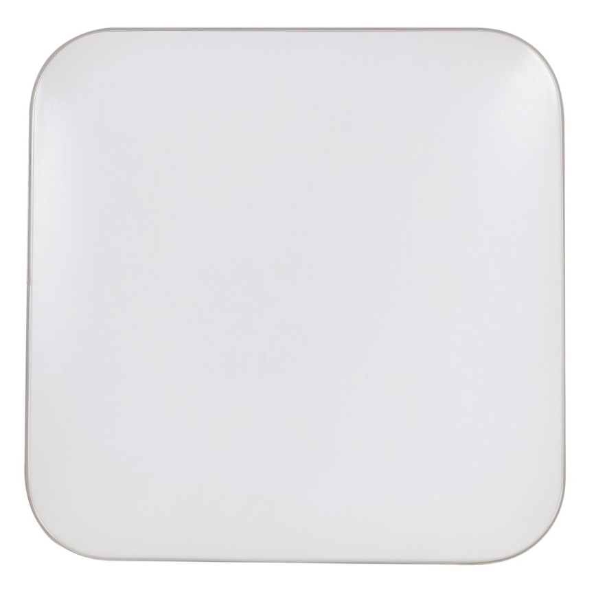 Rabalux - LED Plafon LED/18W/230V 4000K 33x33 cm