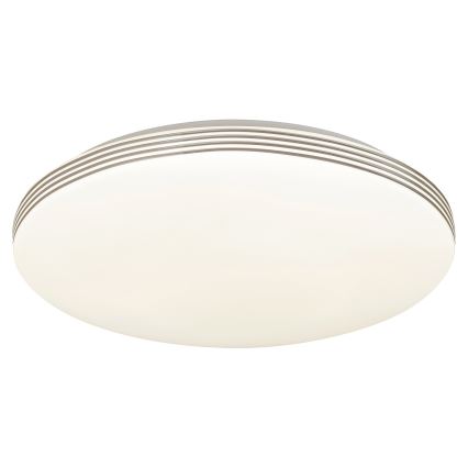 Rabalux - LED Plafon LED/18W/230V 4000K śr. 34 cm