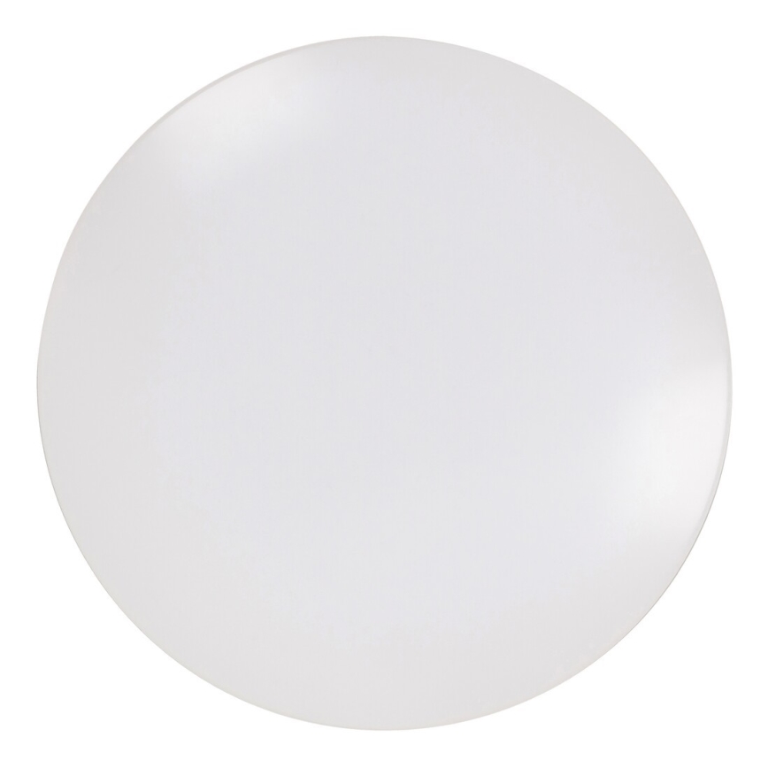 Rabalux - LED Plafon LED/18W/230V 4000K śr. 34 cm