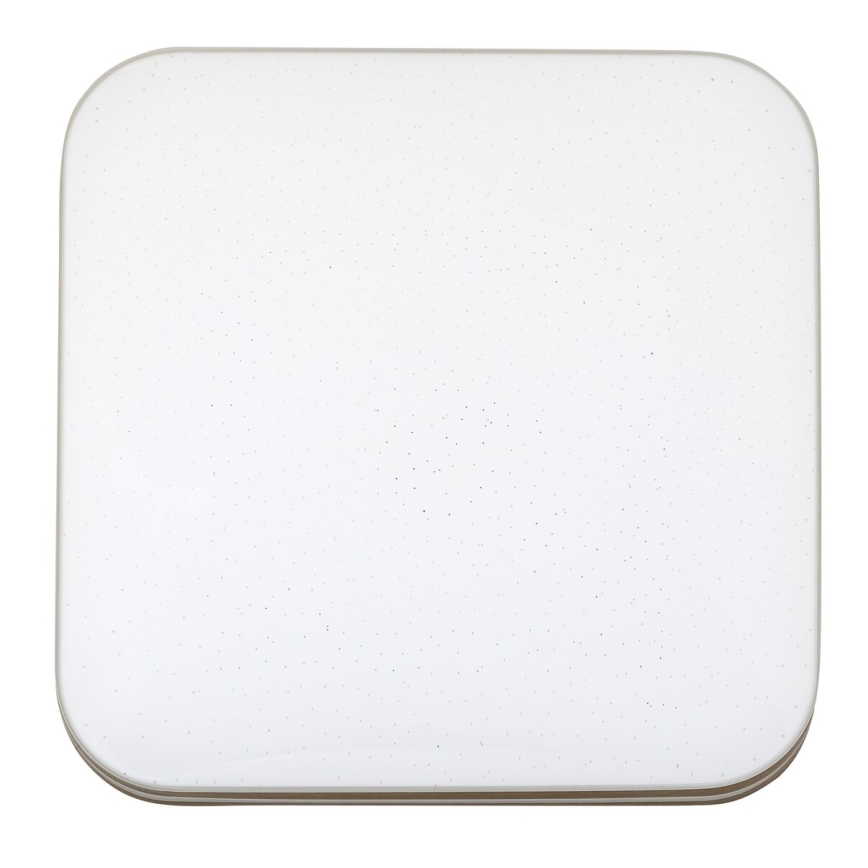 Rabalux - LED Plafon LED/18W/230V 3000K 33x33 cm