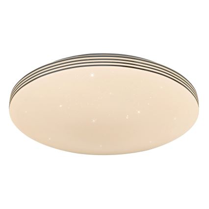 Rabalux - LED Plafon LED/18W/230V 4000K śr. 34 cm