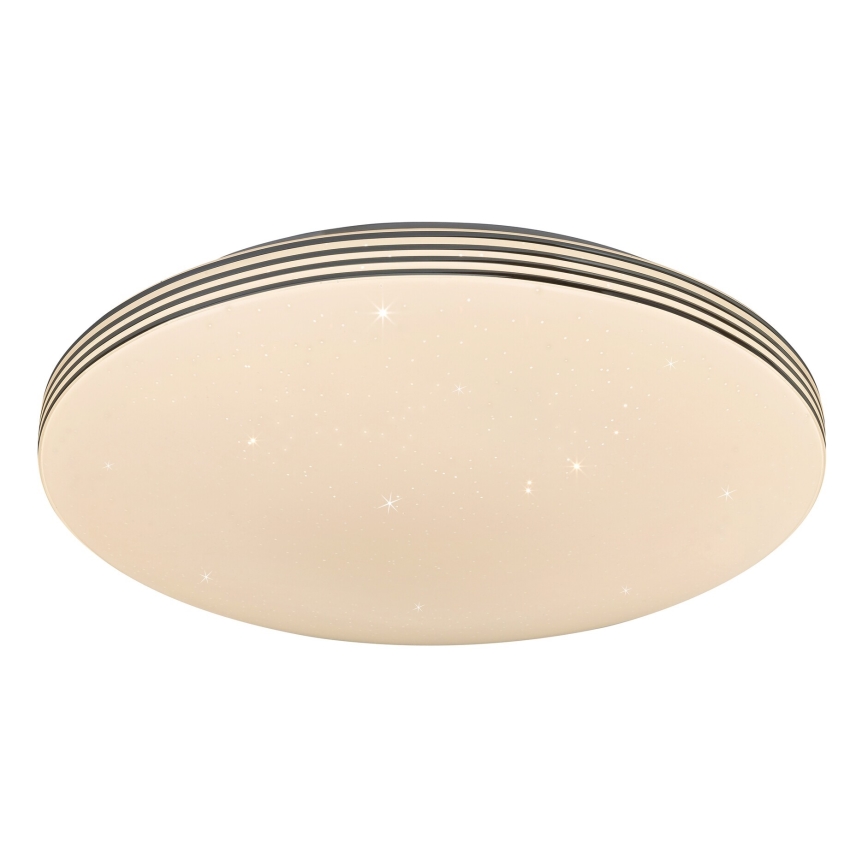 Rabalux - LED Plafon LED/18W/230V 4000K śr. 34 cm