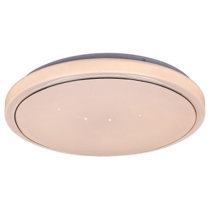 Rabalux - LED Plafon LED/12W/230V 3000K śr. 29 cm