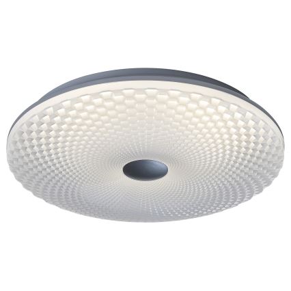 Rabalux - LED Plafon LED/24W/230V 4000K śr. 40 cm