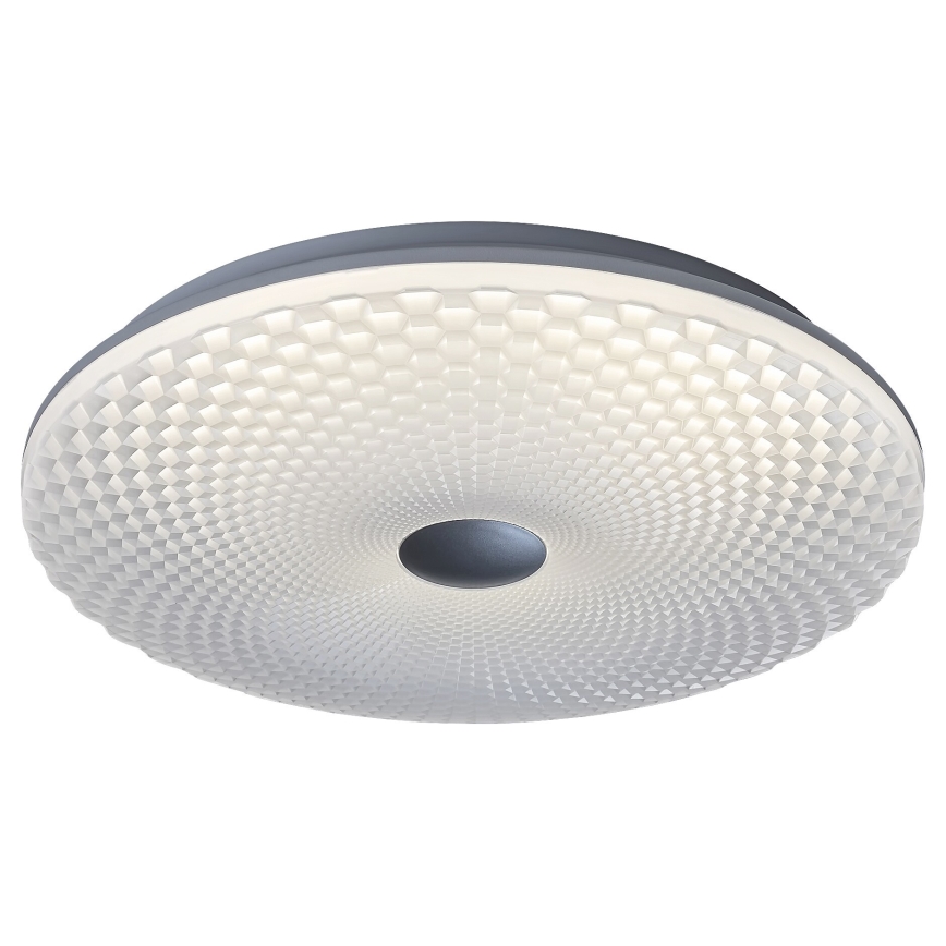 Rabalux - LED Plafon LED/24W/230V 4000K śr. 40 cm