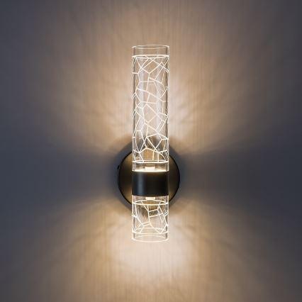 Rabalux - LED Kinkiet LED/8W/230V 3000K