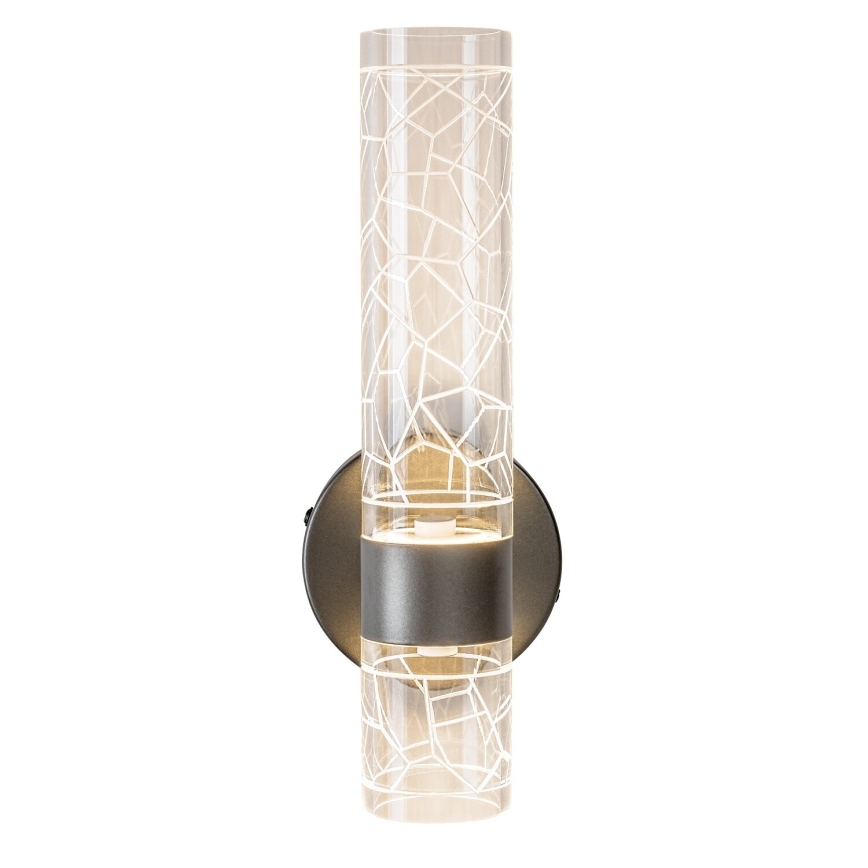 Rabalux - LED Kinkiet LED/8W/230V 3000K