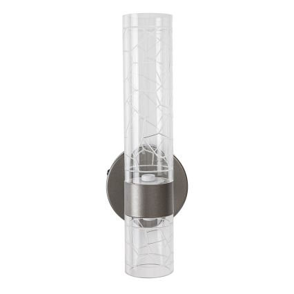 Rabalux - LED Kinkiet LED/8W/230V 3000K