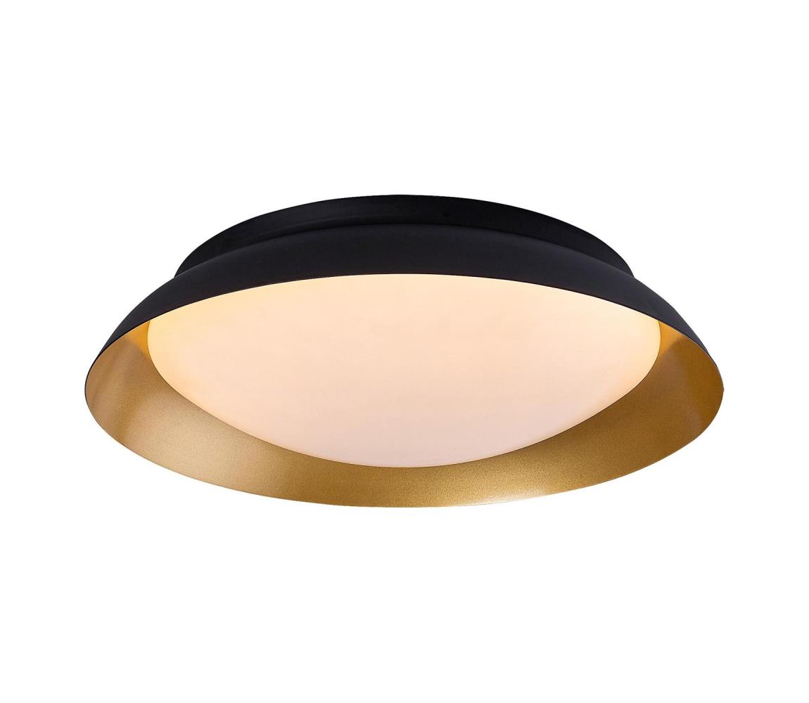 Rabalux 71188 - LED Plafon HAFSA LED/20W/230V śr. 30 cm