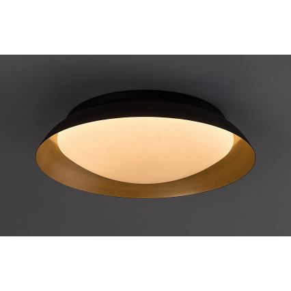 Rabalux - LED Plafon LED/20W/230V 3000K śr. 30 cm