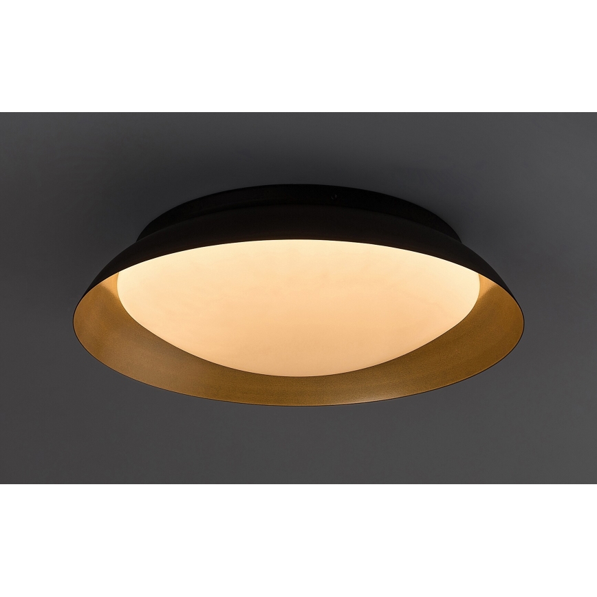 Rabalux - LED Plafon LED/20W/230V 3000K śr. 30 cm