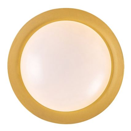 Rabalux - LED Plafon LED/20W/230V 3000K śr. 30 cm