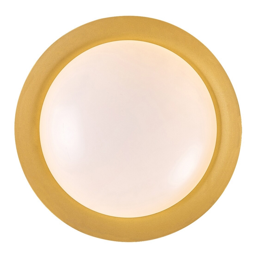Rabalux - LED Plafon LED/20W/230V 3000K śr. 30 cm