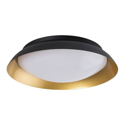 Rabalux - LED Plafon LED/20W/230V 3000K śr. 30 cm