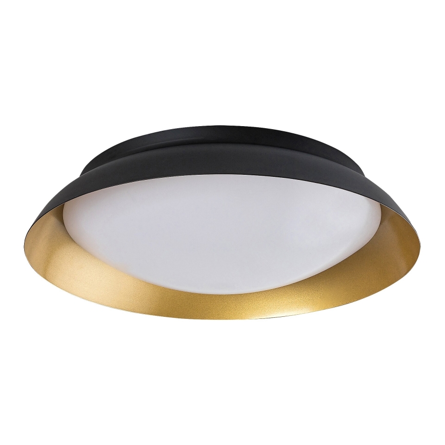 Rabalux - LED Plafon LED/20W/230V 3000K śr. 30 cm