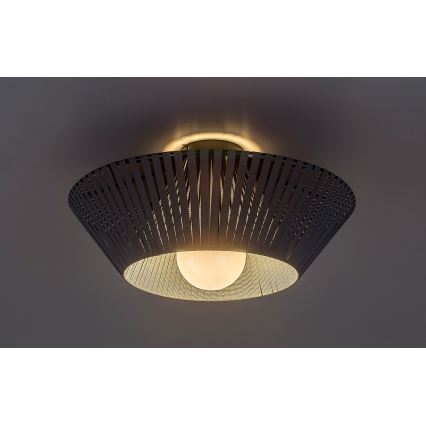 Rabalux - Lampa sufitowa 1xE27/6W/230V