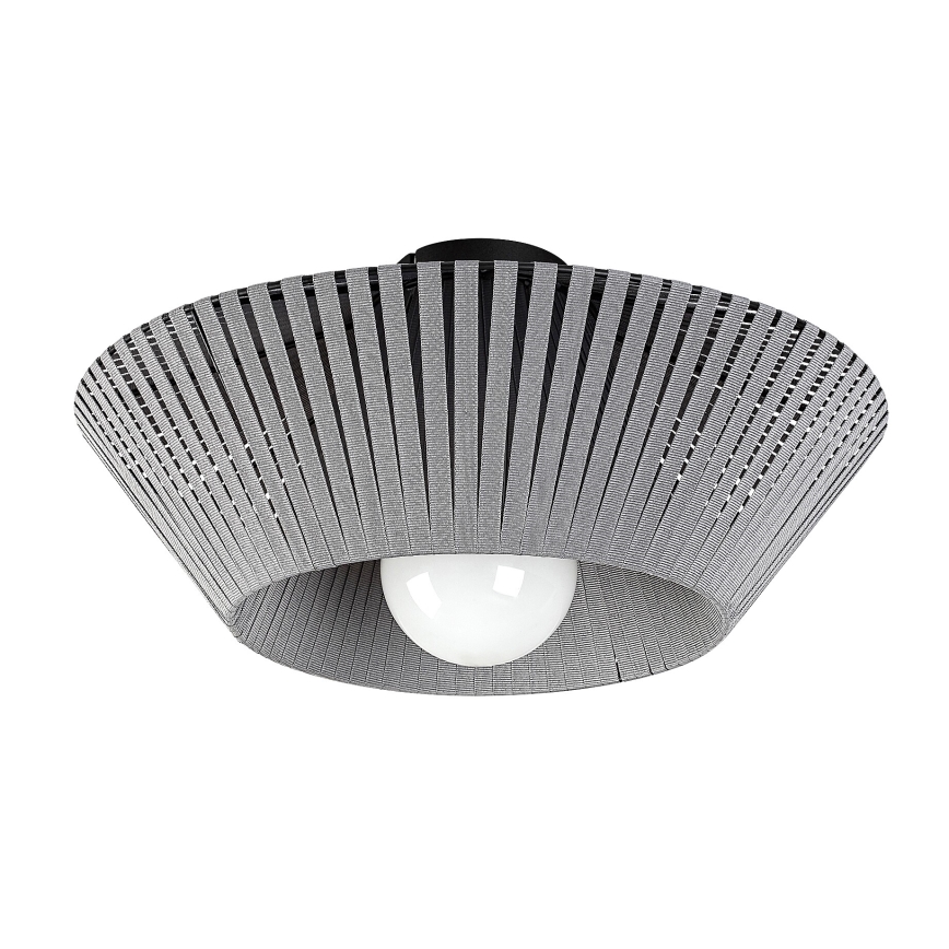 Rabalux - Lampa sufitowa 1xE27/6W/230V