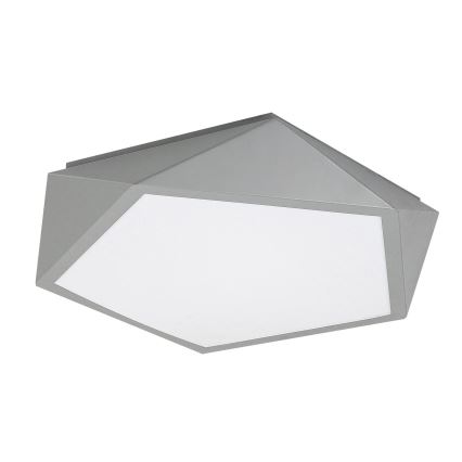 Rabalux - Lampa sufitowa LED/30W/230V 3000K śr. 40 cm