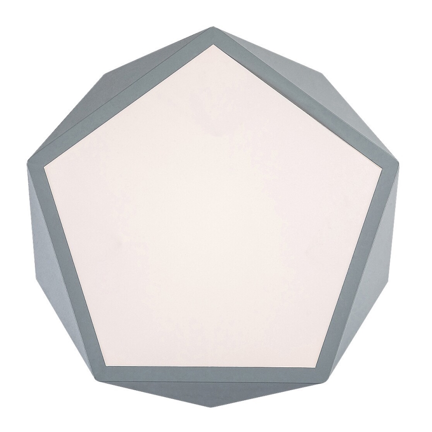 Rabalux - Lampa sufitowa LED/30W/230V 3000K śr. 40 cm