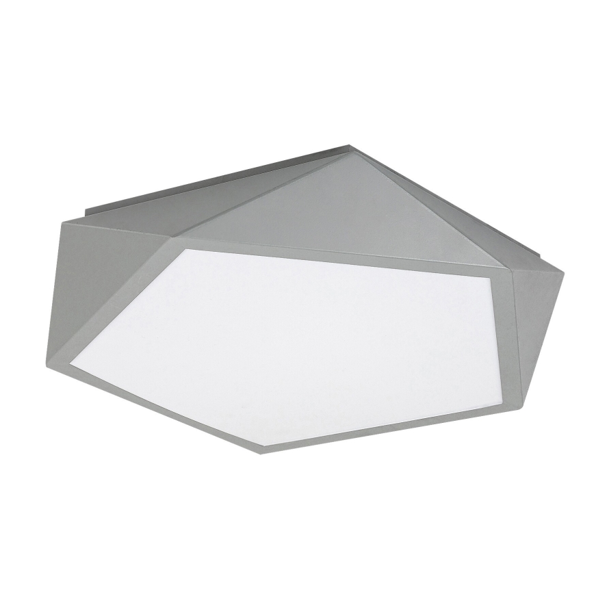 Rabalux - LED Plafon LED/30W/230V 3000K