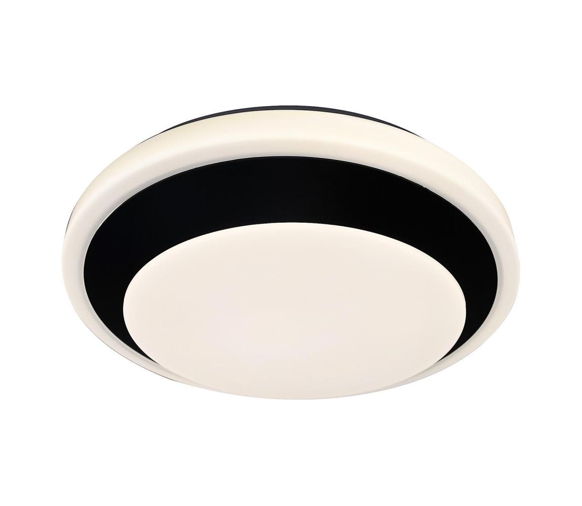 Rabalux 71273 - LED Plafon BARBORA LED/24W/230V 4000K