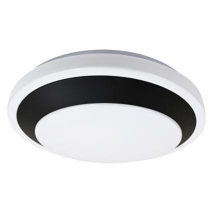 Rabalux - LED Plafon LED/24W/230V 4000K