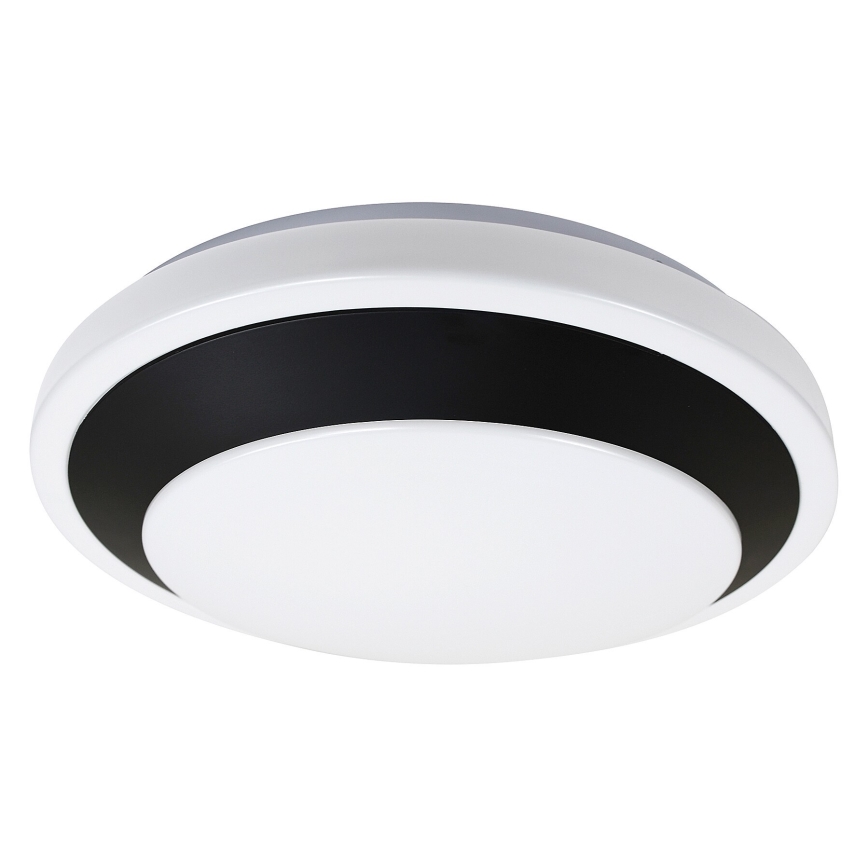 Rabalux - LED Plafon LED/24W/230V 4000K