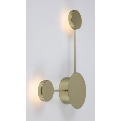 Rabalux - LED Kinkiet LED/7W/230V 3000K