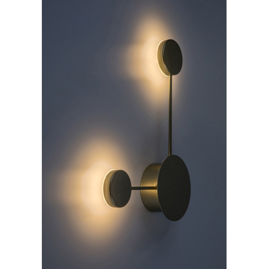 Rabalux - LED Kinkiet LED/7W/230V 3000K