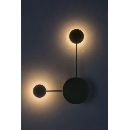 Rabalux - LED Kinkiet LED/7W/230V 3000K