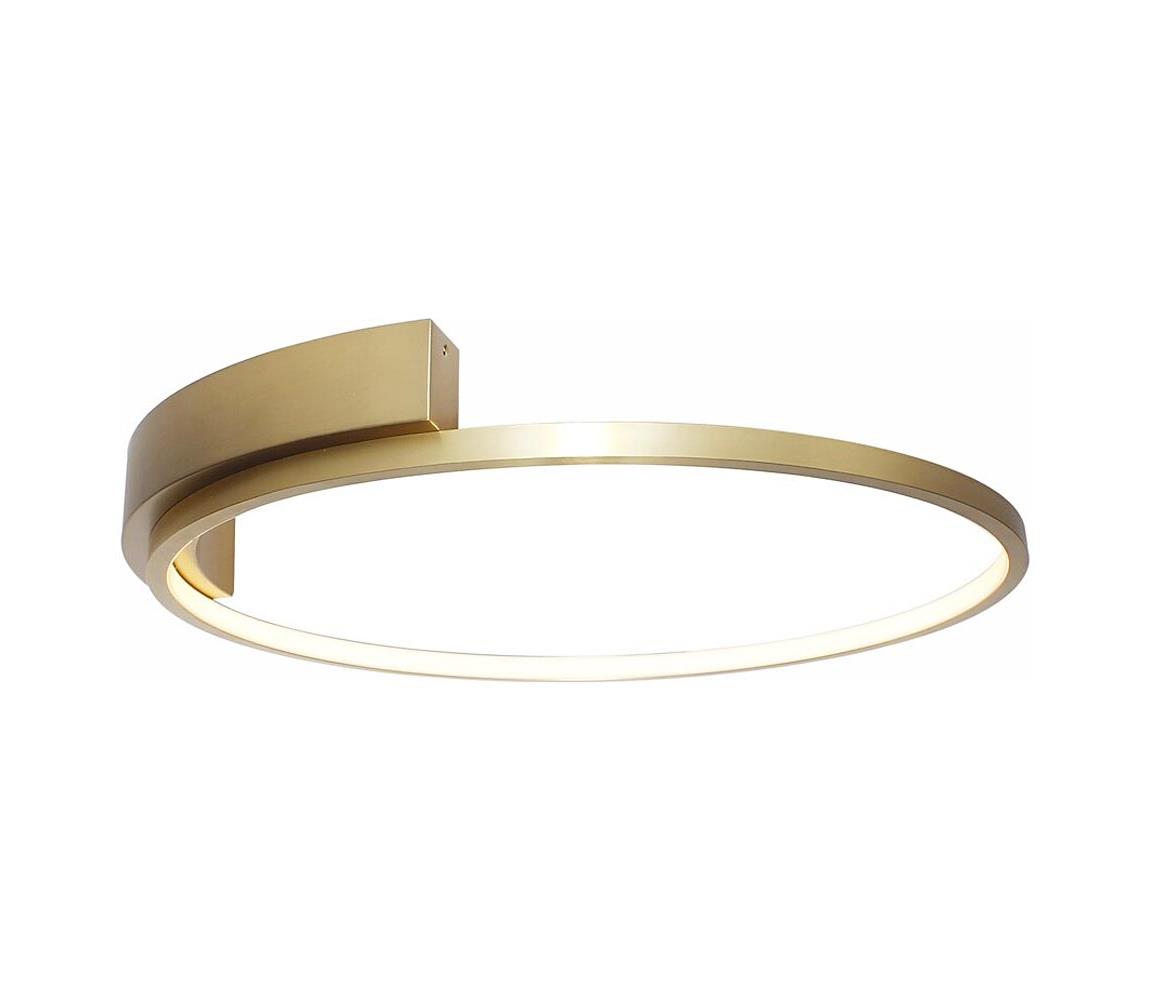 Rabalux 71287 - LED Plafon HOLIZE LED/23W/230V