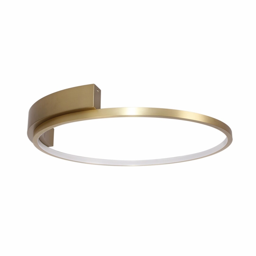 Rabalux - LED Plafon LED/23W/230V