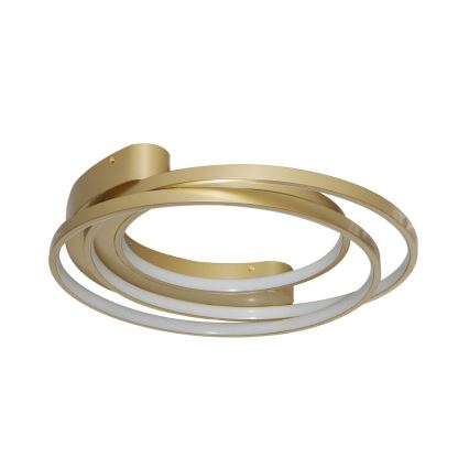 Rabalux - Oprawa sufitowa LED/50W/230V śr. 51 cm