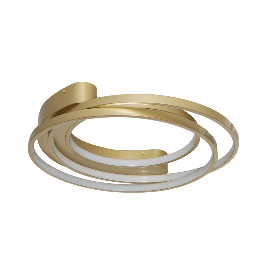 Rabalux - Oprawa sufitowa LED/50W/230V śr. 51 cm