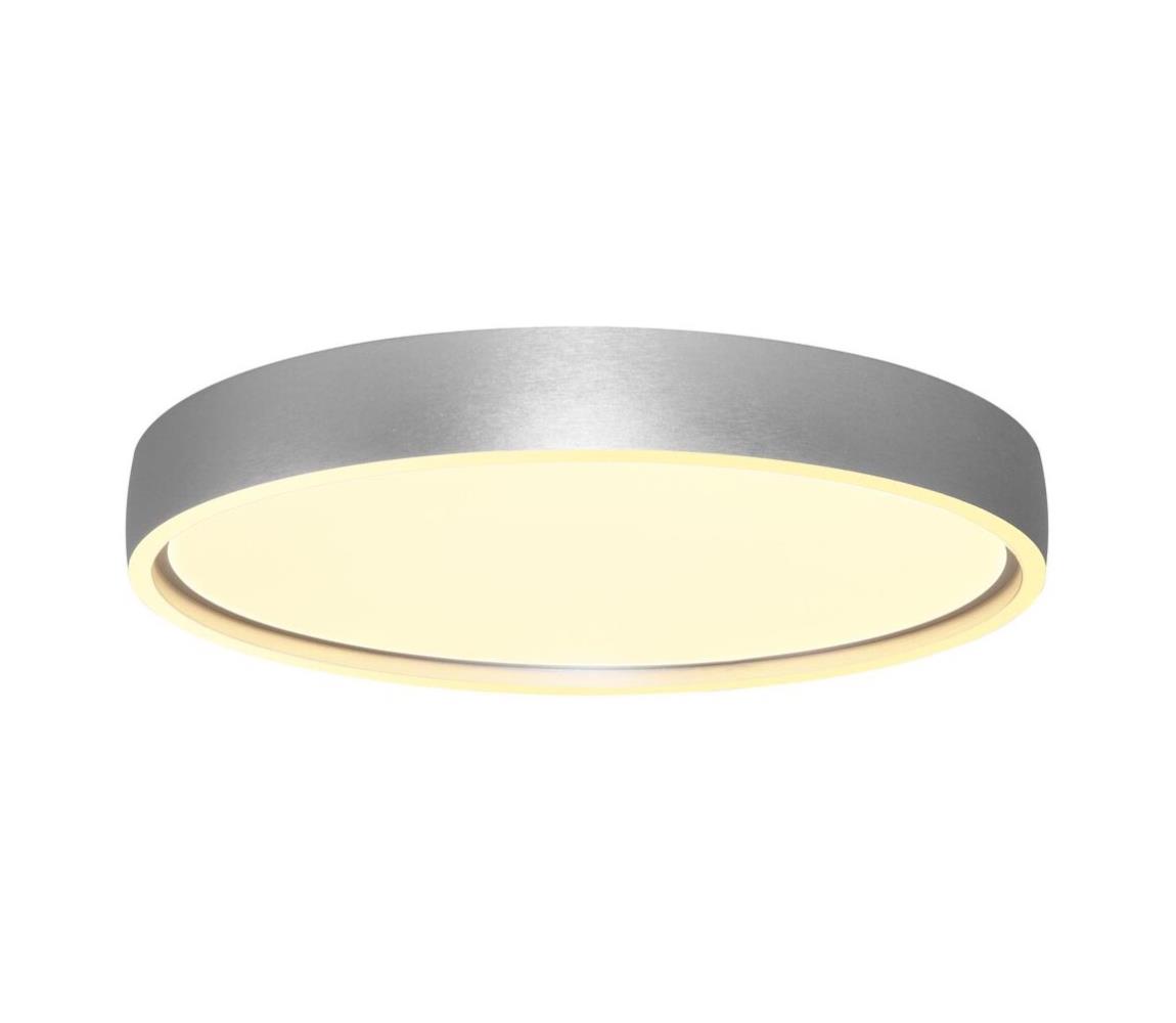 Rabalux 71289 - LED Plafon DEWSON LED/37W/230V