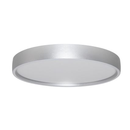 Rabalux - LED Plafon LED/37W/230V