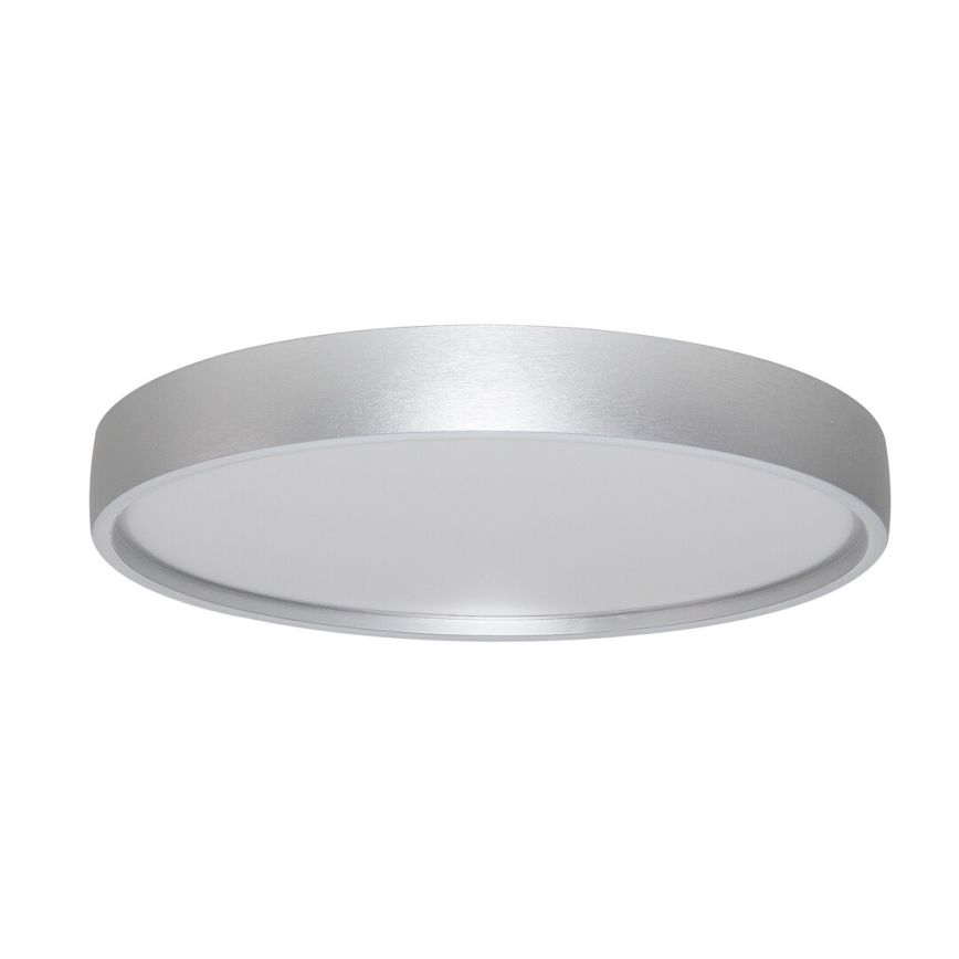 Rabalux - LED Plafon LED/37W/230V