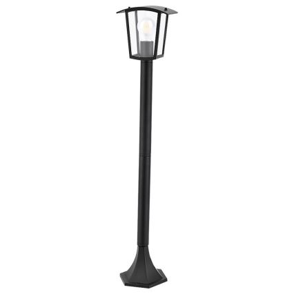 Rabalux - Lampa zewnętrzna 1xE27/15W/230V IP44