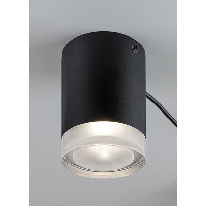 Rabalux - Lampa sufitowa 5xG9/28W/230V